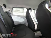 Renault Zoe Life 40 Q90