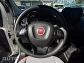 Fiat Fiorino 1.3 MJet