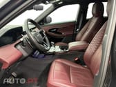 Land Rover Evoque 1.5 P300e AWD R-Dynamic Autobiography