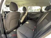 Hyundai Bayon 1.0 T-GDI Premium