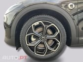 Smart #3 I.V.A DEDUTÍVEL Pro+