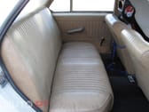 Austin 1100 (RHD)
