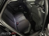 DS DS3 Crossback E-Tense Performance Line