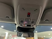Citroen C4 1.2 Hybrid Plus e-DSC6