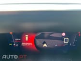 Peugeot 2008 1.2 PureTech Allure Pack