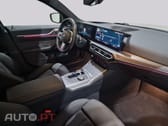 BMW i4 eDrive 35 99.9% I.V.A DEDUTIVEL