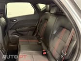 Renault Captur 1.0 TCe RS Line