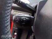 Peugeot 208 1.2 PureTech Style