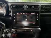 Citroen C3 1.2 PureTech YOU!