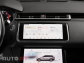 Land Rover Range Rover 2.0 D R-Dynamic HSE