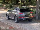 DS DS7 Crossback Grand Chic
