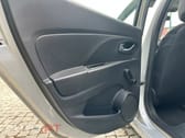 Renault Clio Sport Tourer 1.5 dCi Zen