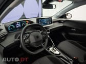 Peugeot 208 1.2 Hybrid SE Style e-DCS6
