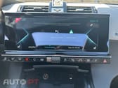 DS DS7 Crossback E-Tense Rivoli EAT8