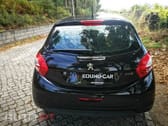 Peugeot 208 1.0 VTi Active