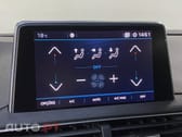 Peugeot 3008 1.5 BlueHDi Active