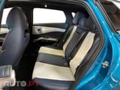 BYD Atto 3 60.48 kWh Comfort