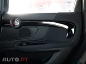 MINI Countryman Cooper SE ALL4 Auto