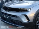 Opel Mokka 1.2 Turbo 100cv Elegance