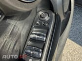 MINI Cooper Cooper SD