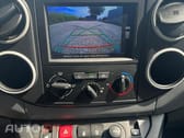 Peugeot Partner L2 1.6 HDI 100cv Longa pack premium