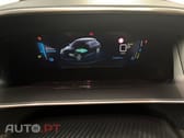 Peugeot E-208 50 kWh GT