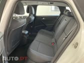Peugeot 508 SW 1.6 BlueHDi Allure