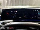 Peugeot E-3008 73 kWh GT