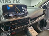 Nissan Qashqai 1.3 DIG-T MHEV Xtronic N-Connecta
