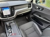 Volvo XC60 2.0 T8 PHEV Momentum Plus AWD