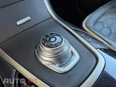 Ford S-Max 2.0 TDCi Vignale Powershift
