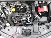 Renault Captur Captur 1.0 TCe Techno Bi-Fuel