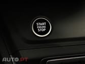Audi Q3 45 TFSIe S line S tronic