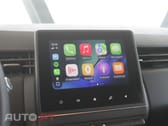 Renault Clio 1.0 TCe Intens Bi-Fuel