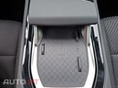 Renault Austral 1.2 E-Tech full hybrid 200 esprit alpine