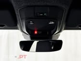 Renault 4 E-Tech 52 kWh Iconic Autonomia Conforto