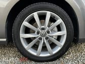 Volkswagen Golf Variant 1.6 TDi Confortline
