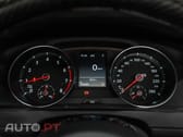 Volkswagen Golf 2.0 TSi GTi DSG Performance