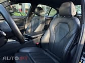 BMW 530 e Pack M