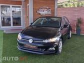 Volkswagen Polo 1.6 TDi