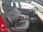 Tesla Model 3 Standard Range Plus RWD
