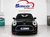 MINI Cooper Cooper Auto