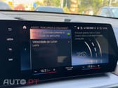BMW X1 sDrive20i Pack Desportivo M