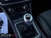 Mercedes-Benz A 180 d Style