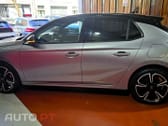 Opel Corsa 1.2 T GS Line