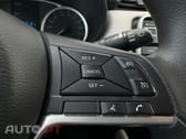 Nissan Micra 1.0 IG-T Acenta