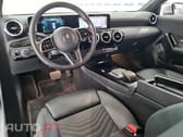 Mercedes-Benz CLA 250 e Style Plus
