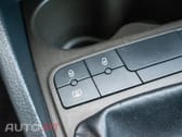 Seat Ibiza 1.2 12V Style