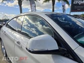 BMW 420 GRANCOUPE PACK M