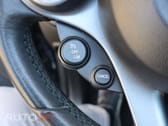 Smart ForTwo 1.0 Passion 71 Aut.